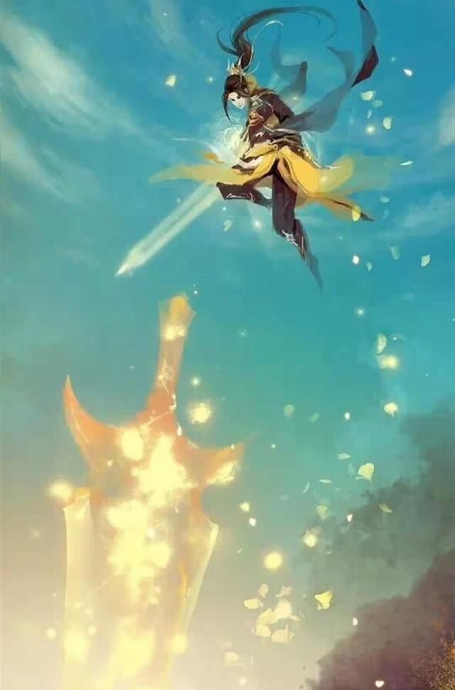 Thánh Thiên Hệ Thống