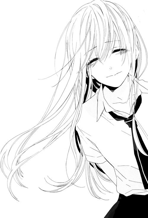 Song Sinh: Ác Quỷ Hay Thiên Thần?