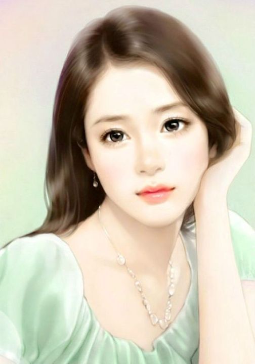 Tình Nhân Đầu Gỗ Nhà Em