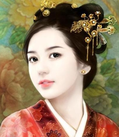 Phu Quân Nóng Tính Thiếu Quản Giáo