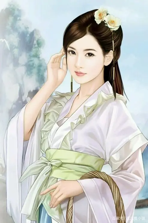 Trùng Sinh Đích Phi Đấu Trạch Môn