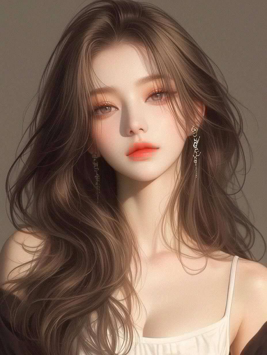 Toàn Hào Môn Đọc Tâm Ăn Dưa, Thiên Kim Giả Lại Bị Vạch Trần Rồi