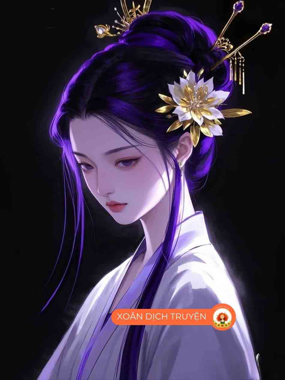 Quy Tắc Báo Thù Của Người Vợ Bị Ruồng Bỏ