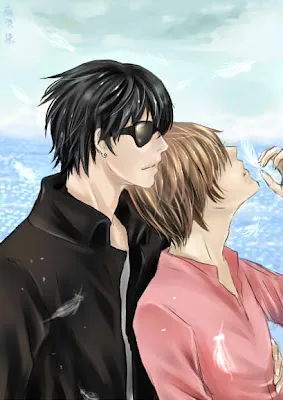 Chiến Lược Tấn Công Một Phía