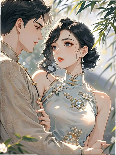 Thập Niên 70: Cuộc Sống Hạnh Phúc Trên Đảo