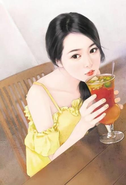 Con Thỏ Ăn Cỏ Gần Hang