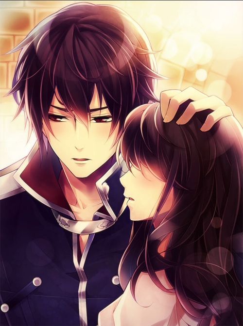 Nữ Phụ Siêu Quậy: Nữ Chính Ta Đến Đây