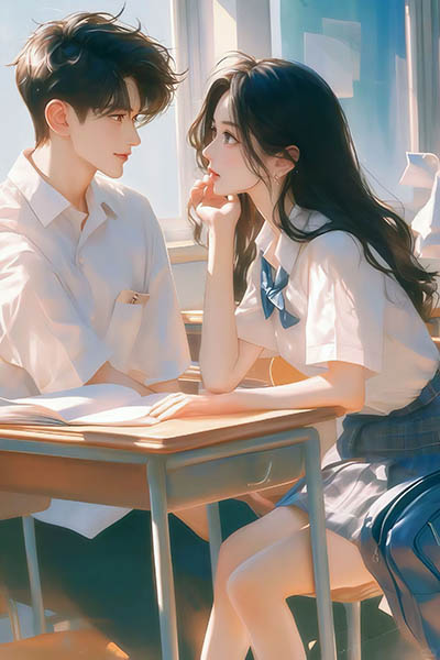 Đại Mộng Tưởng Gia - Tinh Hà Phù Du