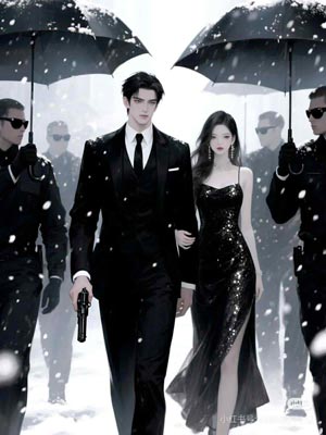 Hôn Nhân Hợp Đồng