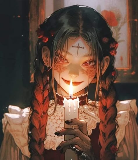 Vô Hạn Lưu: Sân Chơi Quỷ Quái