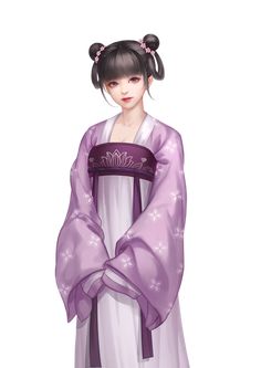 Bình Nữ - Ngải Thanh Khanh