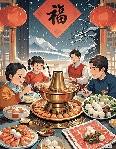 Xuyên Không Thành Nam Chính Cổ Đại