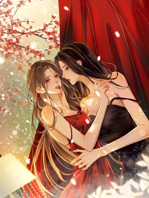 Chuyên Thu Nghịch Đồ Một Trăm Năm