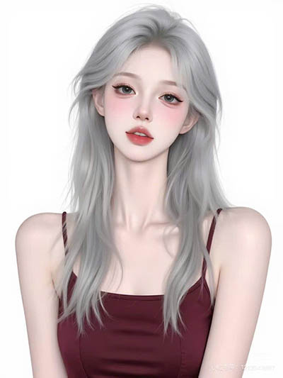 Cháu Gái Tổng Tài Giả Nghèo Và Cái Kết