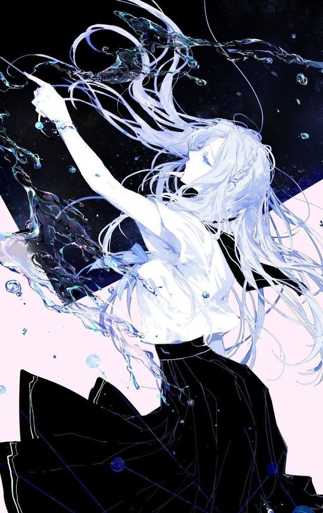 Vân Thi Ca Em Là Của Tôi