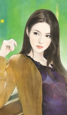 Có Muốn Tình Yêu Đích Thực Hay Không