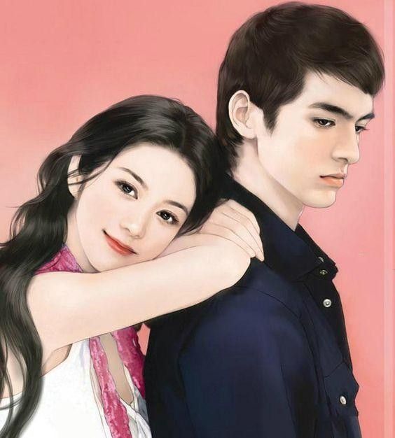 Acrux Trên Bầu Trời Đêm