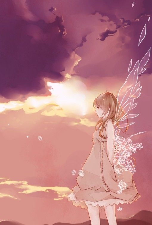 Tiên Du Chiến Quốc