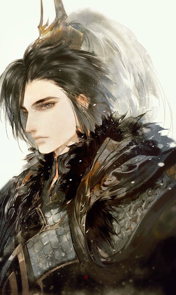 Tướng Quân Gần Đây Tương Đối Phiền