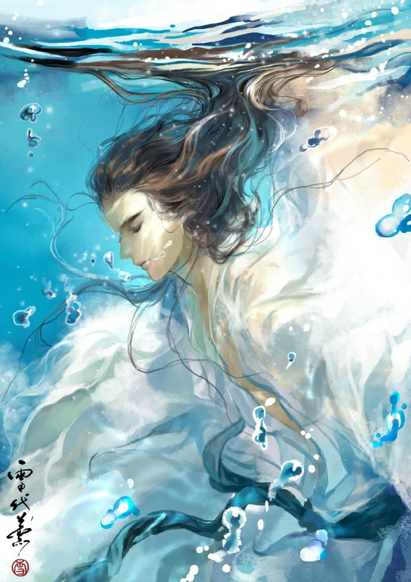 Loạn Luân Thì Đã Sao?