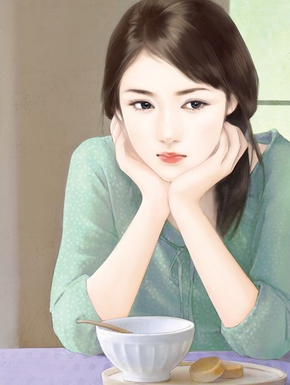 Nuôi Dưỡng Kế Hoạch Trở Thành Quân Tẩu