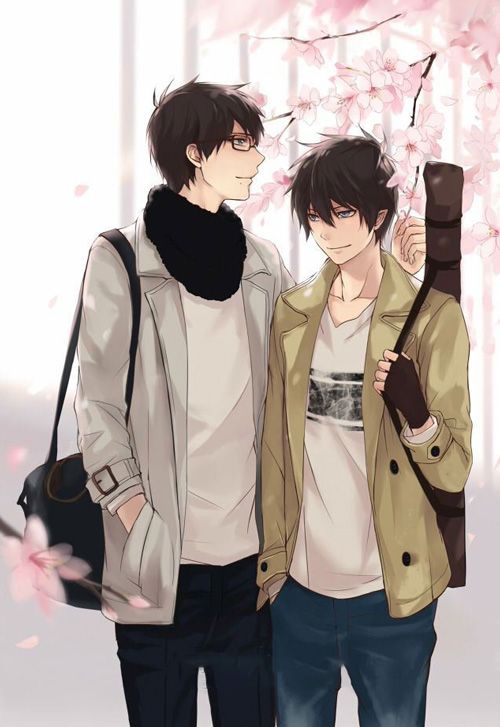 Tay Nắm Tay, Leo Lên Lầu