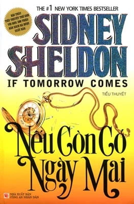 Nếu Còn Có Ngày Mai