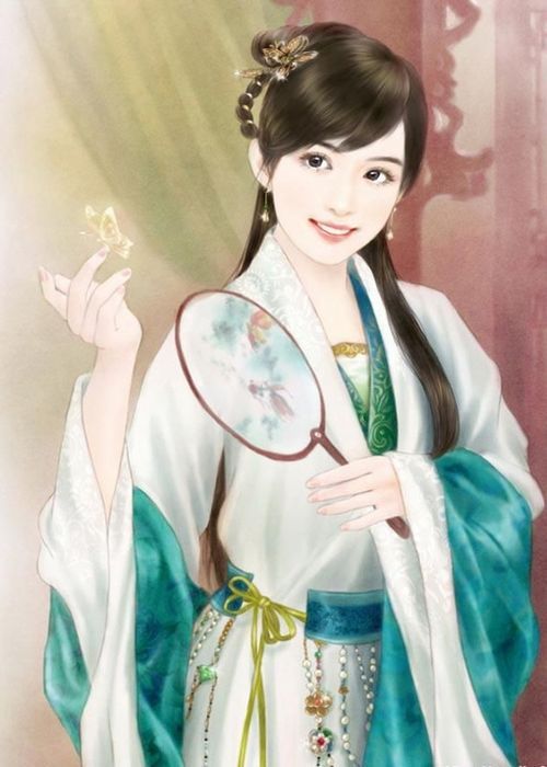 Kỹ Năng Tranh Thủ Tình Cảm (Kỹ Năng Tranh Sủng)