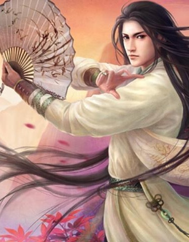 Càn Khôn Song Tuyệt