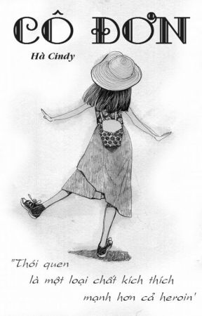 Cô Đơn