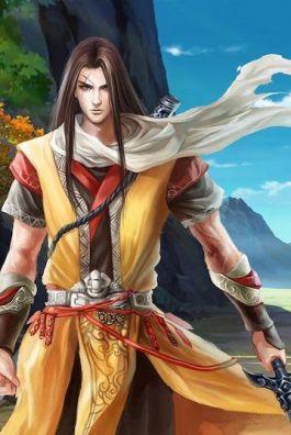 Trọng Sinh Chi Oan Gia Ngõ Hẹp