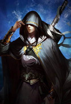 Tu Luyện Với Hệ Thống Khốn Nạn Tại Dị Giới