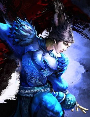 Hệ Thống Toàn Năng Tại Dị giới