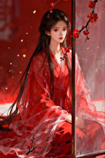 Tuế Tuế An - Kỷ Thanh