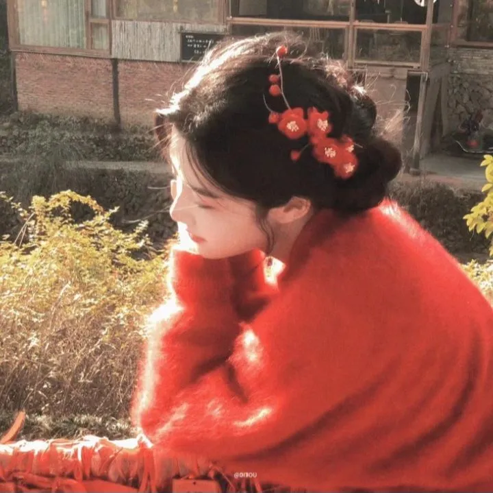 Trong Mưa, Tôi Mất Tất Cả