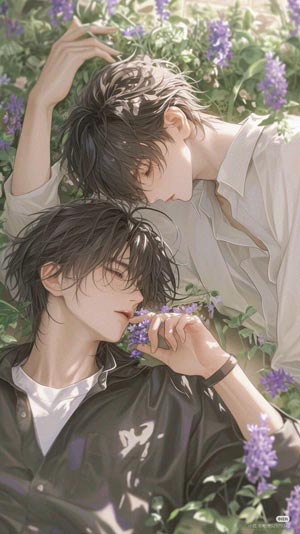 Tinh Hà - Mộc Tra