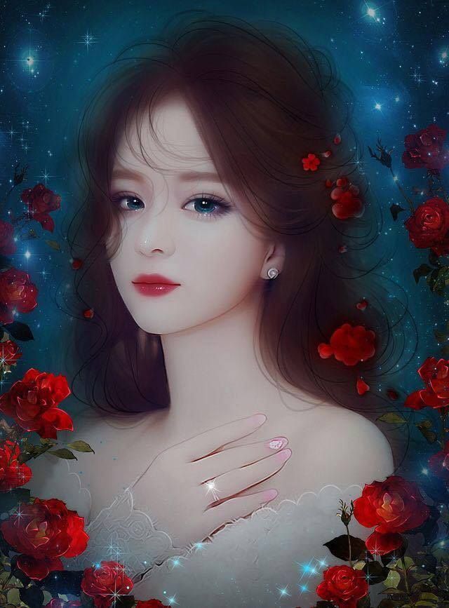 Nữ Phụ Nhưng Vẫn Có Thể Tồn Tại