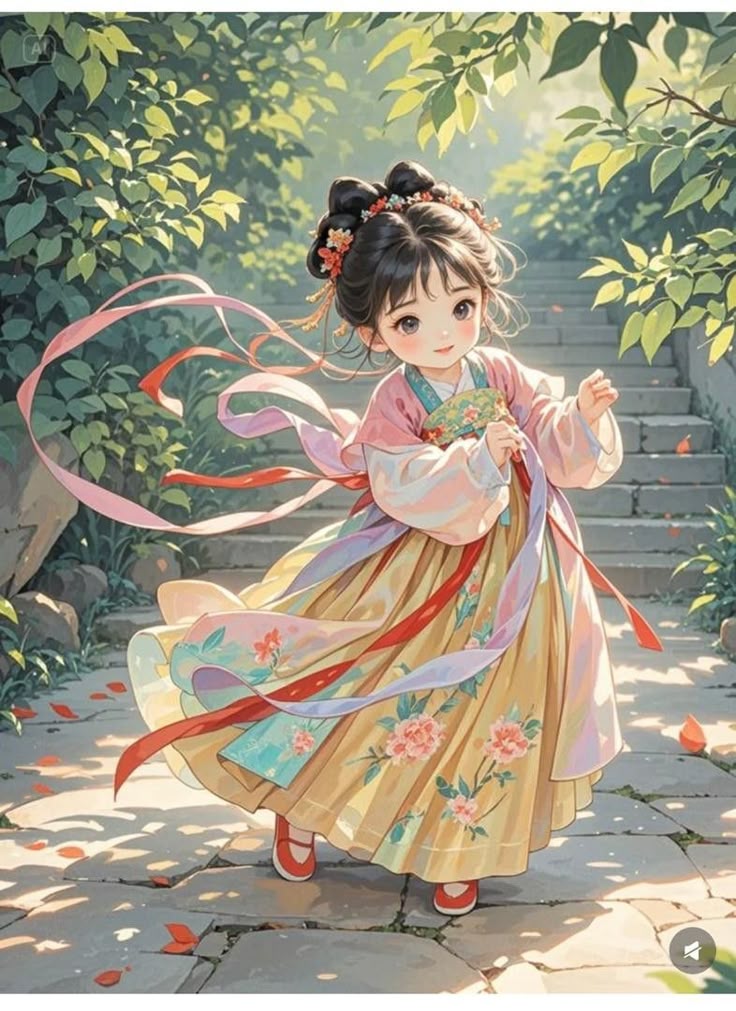 Phúc Bảo Có Không Gian: Xuyên Năm Đói Kém, Thịt Cá Đầy Kho