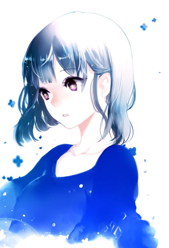 Sự Trở Lại Của Lãnh Băng Tiểu Thư