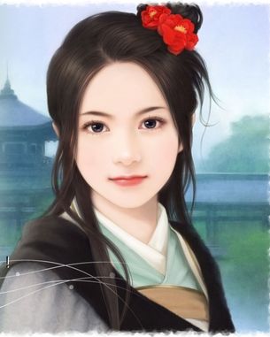 Bước Một Chân Vào Trái Tim Anh, Thế Có Được Không