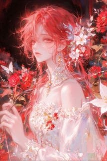 Thiên Kim Bá Đạo Xuyên Đến 1970: Vả Mặt Cực Phẩm Ngay Từ Đầu