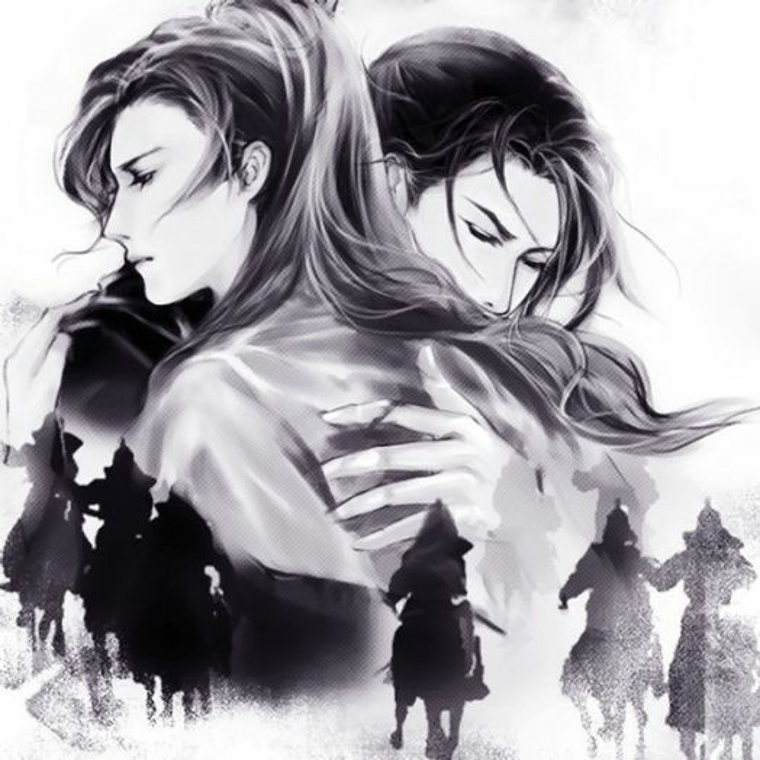 [Bách Quỷ Dị Văn Hệ Liệt] Vĩnh Niên Kí