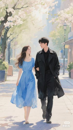 Khom Lưng Vì Em - Trương Nhược Dư