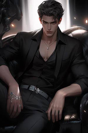 Cực Phẩm Chiến Long