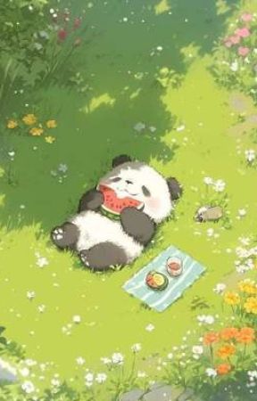 Sau Khi Xuyên Thư Thành Cặn Bã Phản Diện A