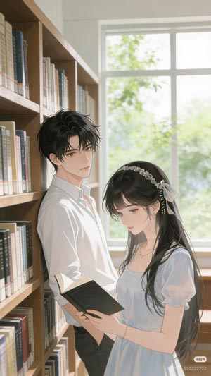 Nhiệm Vụ Cứu Phản Diện