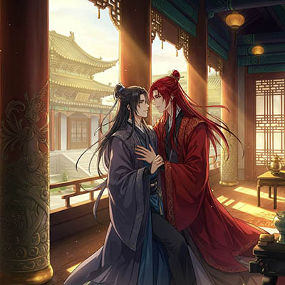 Tiểu Thiếu Gia Độc Ác - Zhihu