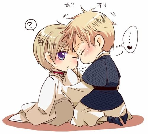 Ôm Bánh Bao Về Làm Ruộng