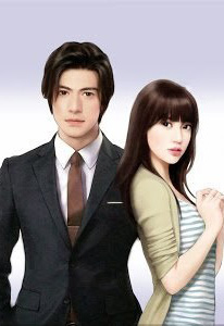 Từng Muốn Mặc Thật Đẹp Để Lấy Anh