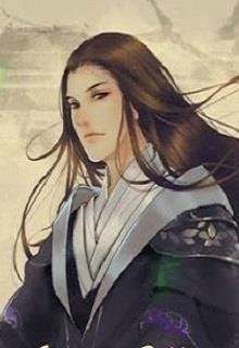 Đường Phong Chi Thừa Kiền